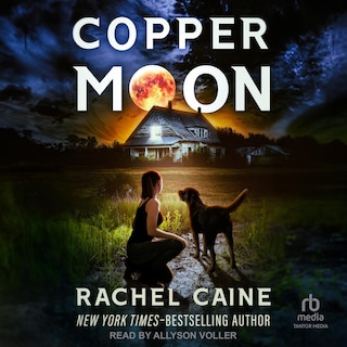 Couverture_Copper Moon