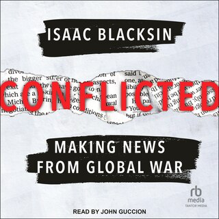 Couverture_Conflicted