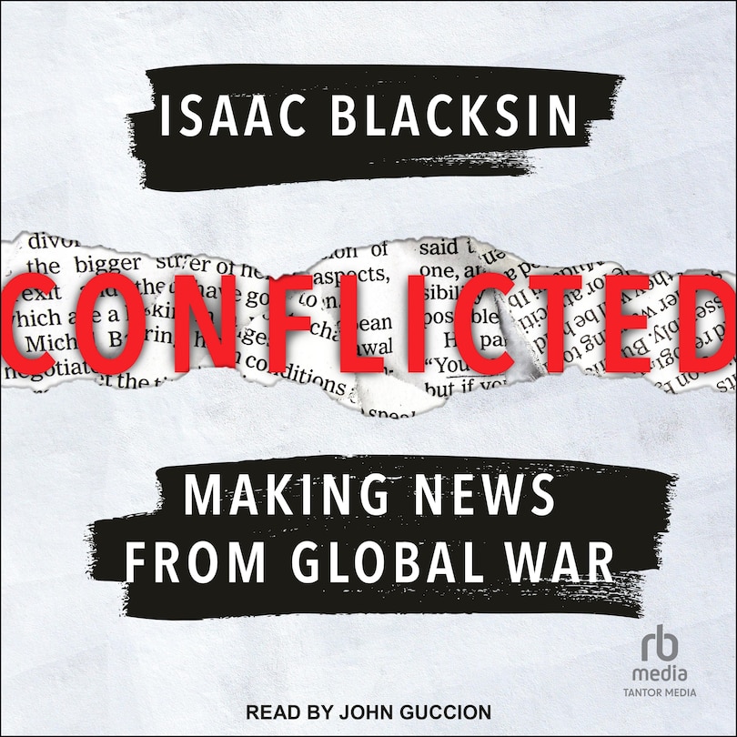 Couverture_Conflicted