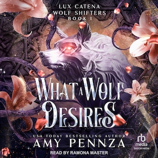 Couverture_What a Wolf Desires