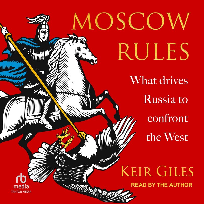 Front cover_Moscow Rules