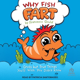 Couverture_Why Fish Fart