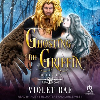 Couverture_Ghosting the Griffin