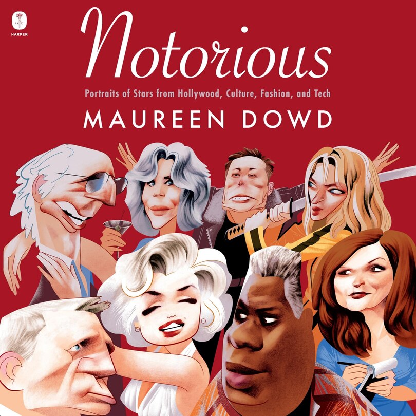 Front cover_Notorious
