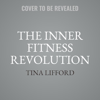 Couverture_The Inner Fitness Revolution