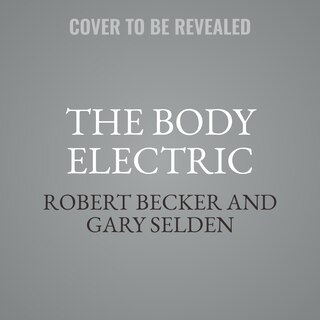 Couverture_The Body Electric