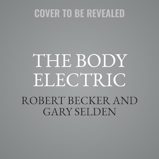 Couverture_The Body Electric