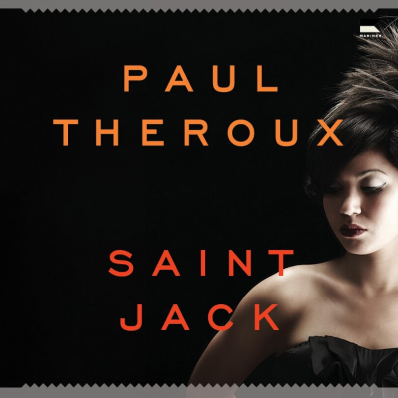 Couverture_Saint Jack