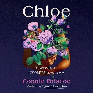 Couverture_Chloe