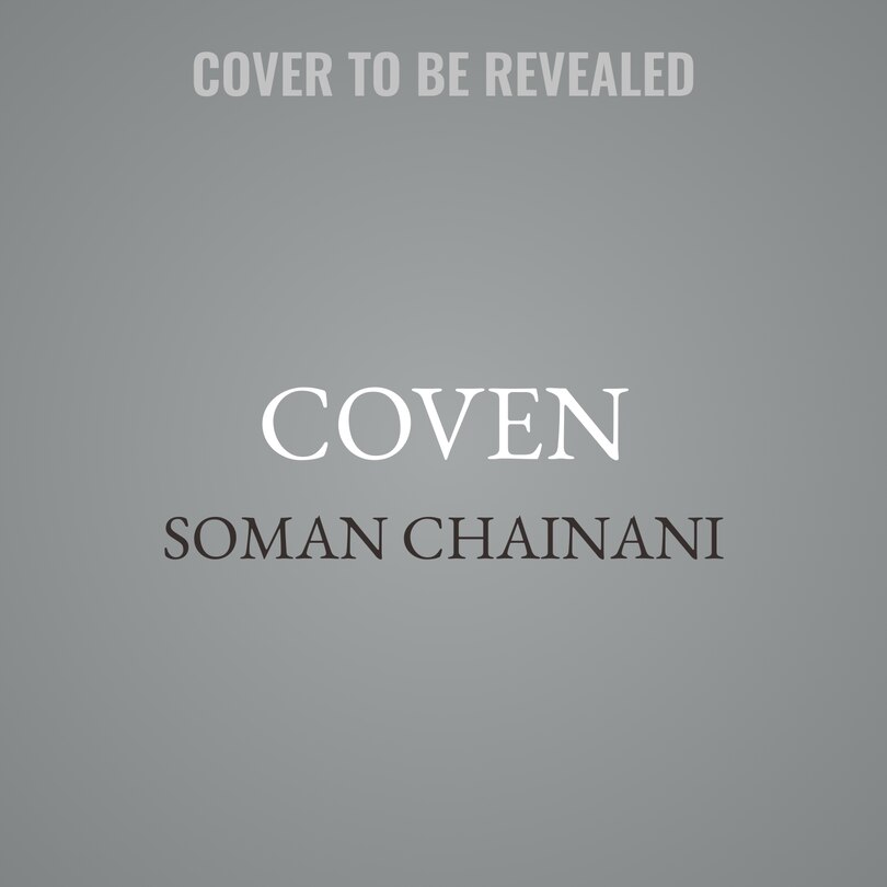 Couverture_Coven