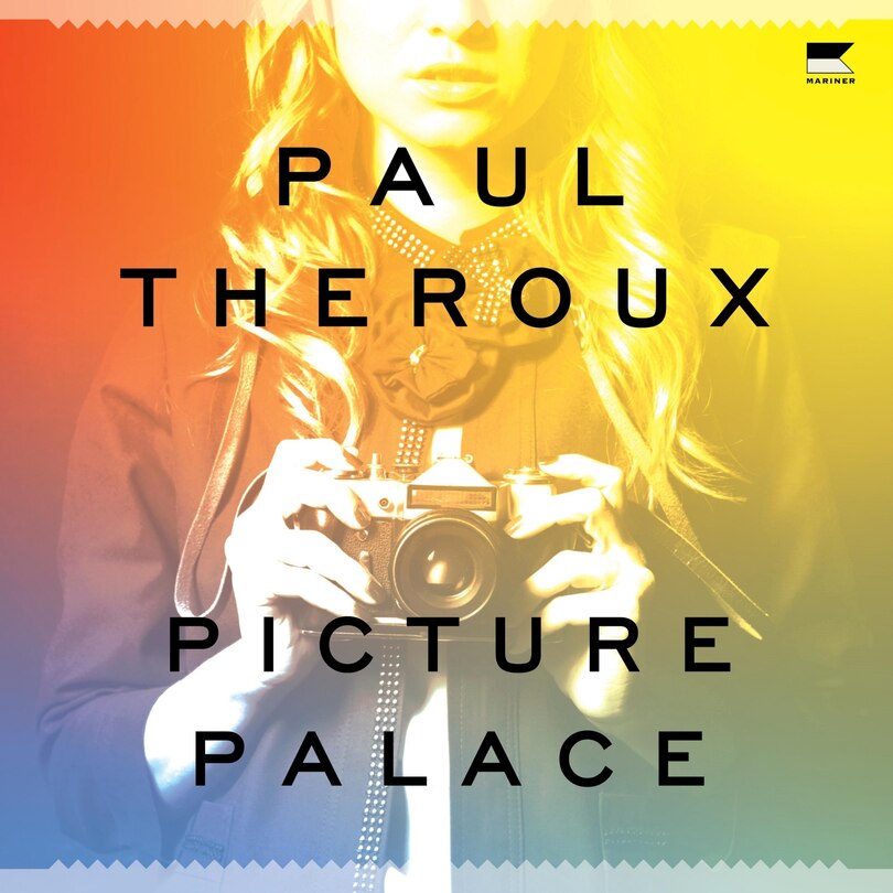 Front cover_Picture Palace