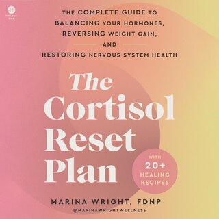Couverture_The Cortisol Reset Plan