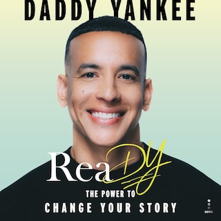 Front cover_ReaDY