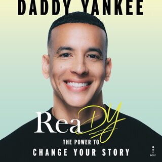 Front cover_ReaDY