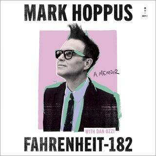 Couverture_Fahrenheit-182