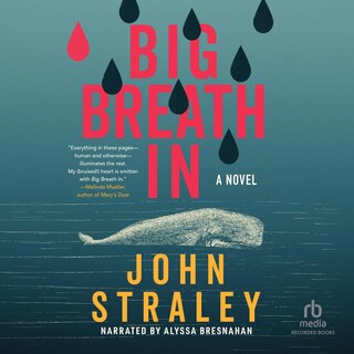 Front cover_Big Breath In