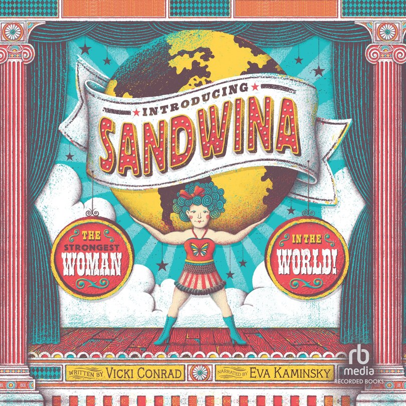 Couverture_Introducing Sandwina