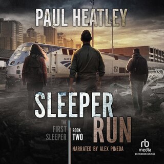 Front cover_Sleeper Run