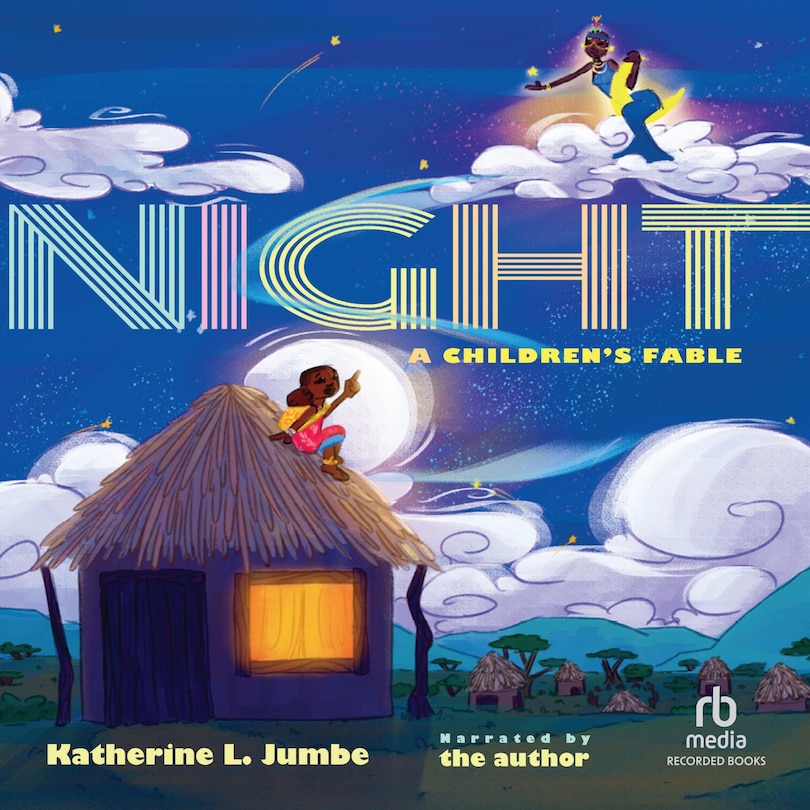Front cover_Night