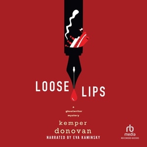 Couverture_Loose Lips