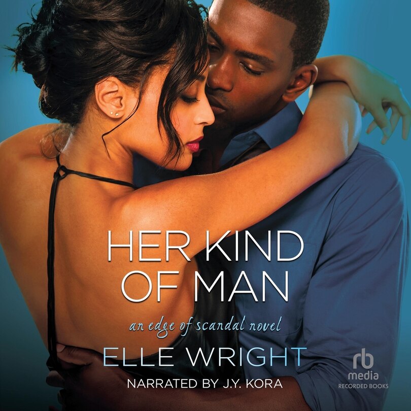 Couverture_Her Kind of Man