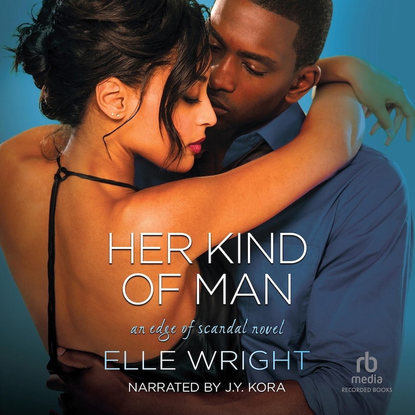 Couverture_Her Kind of Man