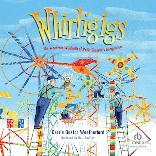 Couverture_Whirligigs