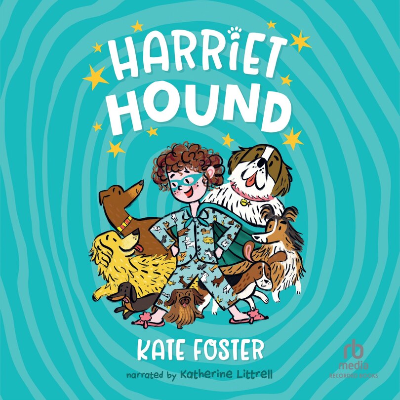 Couverture_Harriet Hound