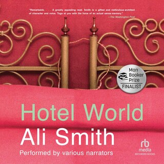Couverture_Hotel World