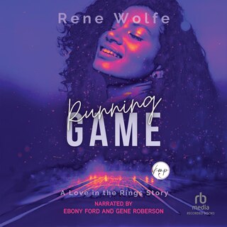 Couverture_Running Game