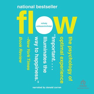 Front cover_Flow
