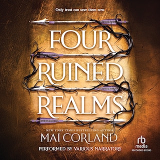 Couverture_Four Ruined Realms