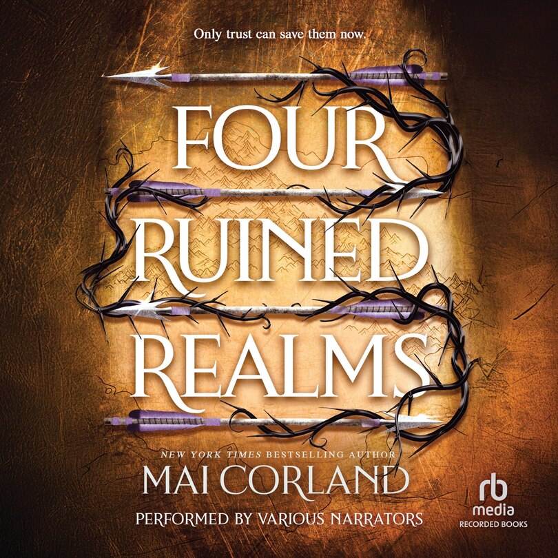 Couverture_Four Ruined Realms