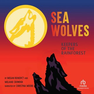 Front cover_Sea Wolves