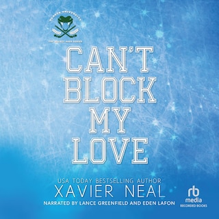 Couverture_Can't Block My Love