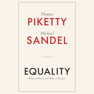 Couverture_Equality