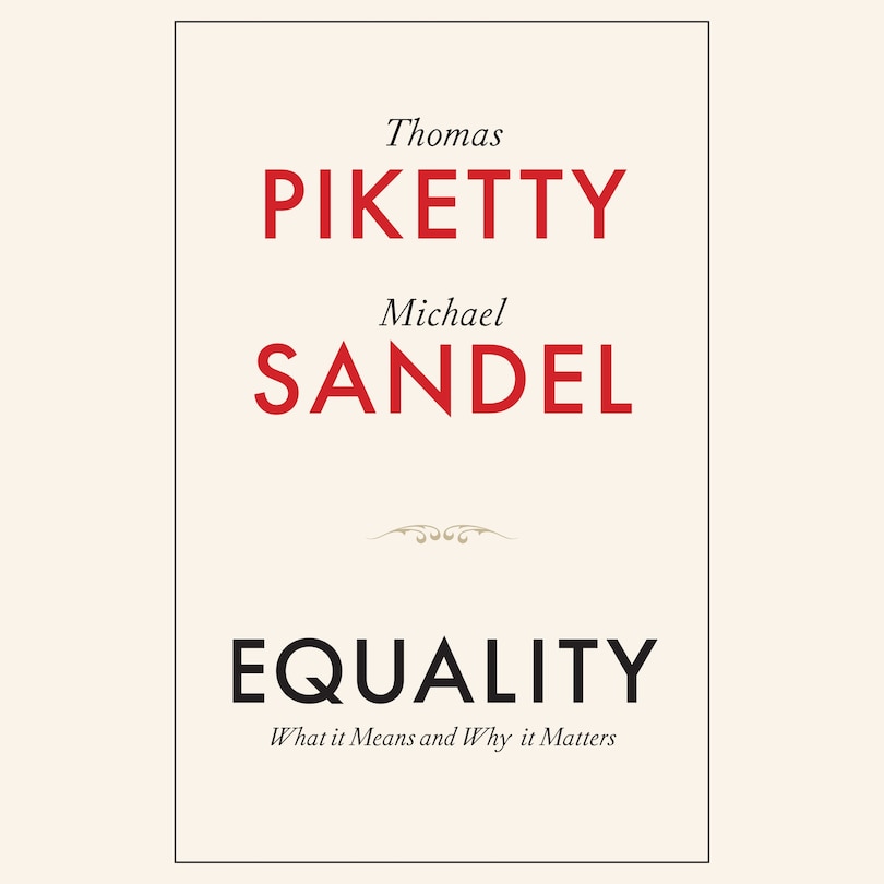 Couverture_Equality