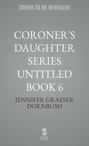 Front cover_Walking on White