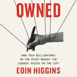 Front cover_Owned