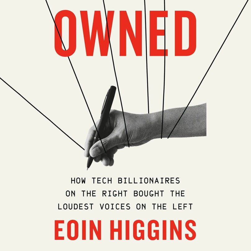 Front cover_Owned