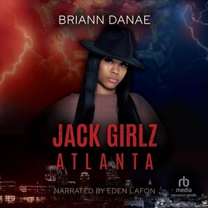 Couverture_Jack Girlz Atlanta