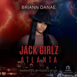 Couverture_Jack Girlz Atlanta