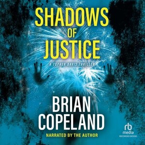 Couverture_Shadows of Justice