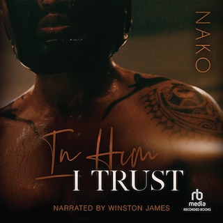 Couverture_In Him I Trust