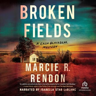 Front cover_Broken Fields
