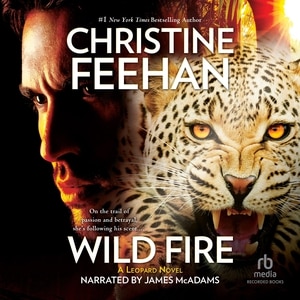 Couverture_Wild Fire