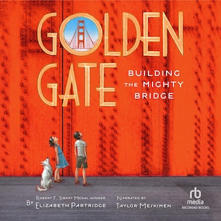 Couverture_Golden Gate