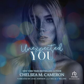 Couverture_Unexpected You