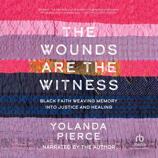 Couverture_The Wounds Are the Witness