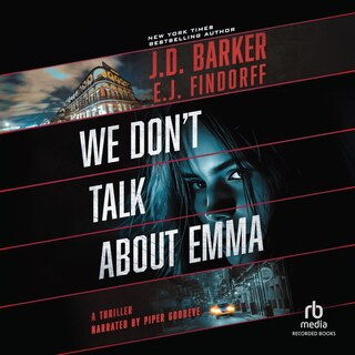 Couverture_We Don't Talk About Emma